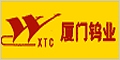 廈門(mén)鎢業(yè)